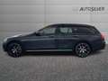 Mercedes-Benz E 220 d S.W. 4Matic Auto Premium Plus All-Terrain Gris - thumbnail 6