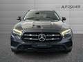 Mercedes-Benz E 220 d S.W. 4Matic Auto Premium Plus All-Terrain Gris - thumbnail 3