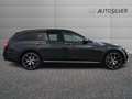 Mercedes-Benz E 220 d S.W. 4Matic Auto Premium Plus All-Terrain Gris - thumbnail 5