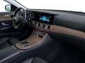 Mercedes-Benz E 220 d S.W. 4Matic Auto Premium Plus All-Terrain Gris - thumbnail 15