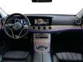 Mercedes-Benz E 220 d S.W. 4Matic Auto Premium Plus All-Terrain Gris - thumbnail 9