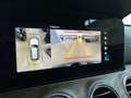 Mercedes-Benz E 220 d S.W. 4Matic Auto Premium Plus All-Terrain Gris - thumbnail 12