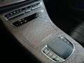 Mercedes-Benz E 220 d S.W. 4Matic Auto Premium Plus All-Terrain Gris - thumbnail 14