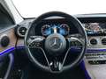 Mercedes-Benz E 220 d S.W. 4Matic Auto Premium Plus All-Terrain Gris - thumbnail 11