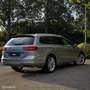 Volkswagen Passat Variant 1.4 TSI GTE |PANO|VIR DASH|LED| Grijs - thumbnail 2