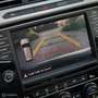 Volkswagen Passat Variant 1.4 TSI GTE |PANO|VIR DASH|LED| Grijs - thumbnail 10