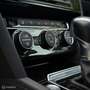 Volkswagen Passat Variant 1.4 TSI GTE |PANO|VIR DASH|LED| Grijs - thumbnail 21