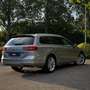 Volkswagen Passat Variant 1.4 TSI GTE |PANO|VIR DASH|LED| Grijs - thumbnail 2