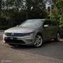 Volkswagen Passat Variant 1.4 TSI GTE |PANO|VIR DASH|LED| Grijs - thumbnail 1