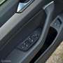 Volkswagen Passat Variant 1.4 TSI GTE |PANO|VIR DASH|LED| Grijs - thumbnail 11