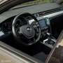 Volkswagen Passat Variant 1.4 TSI GTE |PANO|VIR DASH|LED| Grijs - thumbnail 9