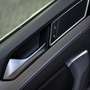 Volkswagen Passat Variant 1.4 TSI GTE |PANO|VIR DASH|LED| Grijs - thumbnail 28