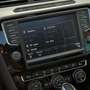 Volkswagen Passat Variant 1.4 TSI GTE |PANO|VIR DASH|LED| Grijs - thumbnail 14