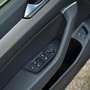 Volkswagen Passat Variant 1.4 TSI GTE |PANO|VIR DASH|LED| Grijs - thumbnail 11