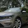 Volkswagen Passat Variant 1.4 TSI GTE |PANO|VIR DASH|LED| Grijs - thumbnail 7