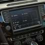 Volkswagen Passat Variant 1.4 TSI GTE |PANO|VIR DASH|LED| Grijs - thumbnail 14