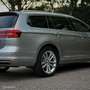 Volkswagen Passat Variant 1.4 TSI GTE |PANO|VIR DASH|LED| Grijs - thumbnail 32