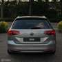 Volkswagen Passat Variant 1.4 TSI GTE |PANO|VIR DASH|LED| Grijs - thumbnail 17