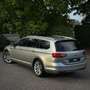 Volkswagen Passat Variant 1.4 TSI GTE |PANO|VIR DASH|LED| Grijs - thumbnail 20