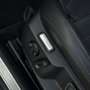 Volkswagen Passat Variant 1.4 TSI GTE |PANO|VIR DASH|LED| Grijs - thumbnail 13