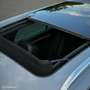 Volkswagen Passat Variant 1.4 TSI GTE |PANO|VIR DASH|LED| Grijs - thumbnail 22