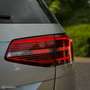 Volkswagen Passat Variant 1.4 TSI GTE |PANO|VIR DASH|LED| Grijs - thumbnail 24