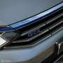 Volkswagen Passat Variant 1.4 TSI GTE |PANO|VIR DASH|LED| Grijs - thumbnail 34