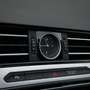 Volkswagen Passat Variant 1.4 TSI GTE |PANO|VIR DASH|LED| Grijs - thumbnail 19