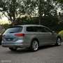 Volkswagen Passat Variant 1.4 TSI GTE |PANO|VIR DASH|LED| Grijs - thumbnail 29