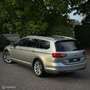 Volkswagen Passat Variant 1.4 TSI GTE |PANO|VIR DASH|LED| Grijs - thumbnail 20