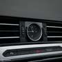Volkswagen Passat Variant 1.4 TSI GTE |PANO|VIR DASH|LED| Grijs - thumbnail 19