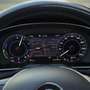 Volkswagen Passat Variant 1.4 TSI GTE |PANO|VIR DASH|LED| Grijs - thumbnail 18
