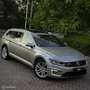 Volkswagen Passat Variant 1.4 TSI GTE |PANO|VIR DASH|LED| Grijs - thumbnail 8