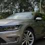 Volkswagen Passat Variant 1.4 TSI GTE |PANO|VIR DASH|LED| Grijs - thumbnail 7