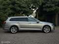 Volkswagen Passat Variant 1.4 TSI GTE |PANO|VIR DASH|LED| Grijs - thumbnail 6