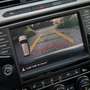 Volkswagen Passat Variant 1.4 TSI GTE |PANO|VIR DASH|LED| Grijs - thumbnail 10