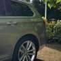 Volkswagen Passat Variant 1.4 TSI GTE |PANO|VIR DASH|LED| Grijs - thumbnail 31