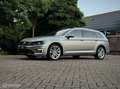 Volkswagen Passat Variant 1.4 TSI GTE |PANO|VIR DASH|LED| Grijs - thumbnail 23