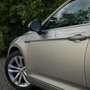 Volkswagen Passat Variant 1.4 TSI GTE |PANO|VIR DASH|LED| Grijs - thumbnail 25