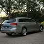 Volkswagen Passat Variant 1.4 TSI GTE |PANO|VIR DASH|LED| Grijs - thumbnail 29