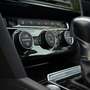 Volkswagen Passat Variant 1.4 TSI GTE |PANO|VIR DASH|LED| Grijs - thumbnail 21