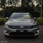 Volkswagen Passat Variant 1.4 TSI GTE |PANO|VIR DASH|LED| Grijs - thumbnail 15
