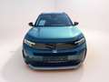 Opel Frontera GS 1.2 74 kW Grün - thumbnail 2