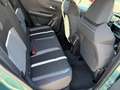 Opel Frontera GS 1.2 74 kW Grün - thumbnail 28