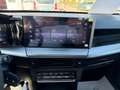 Opel Frontera GS 1.2 74 kW Grün - thumbnail 22