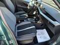 Opel Frontera GS 1.2 74 kW Grün - thumbnail 26