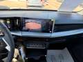 Opel Frontera GS 1.2 74 kW Grün - thumbnail 20