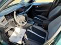 Opel Frontera GS 1.2 74 kW Grün - thumbnail 23