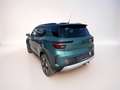 Opel Frontera GS 1.2 74 kW Grün - thumbnail 6