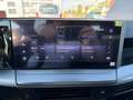 Opel Frontera GS 1.2 74 kW Grün - thumbnail 21